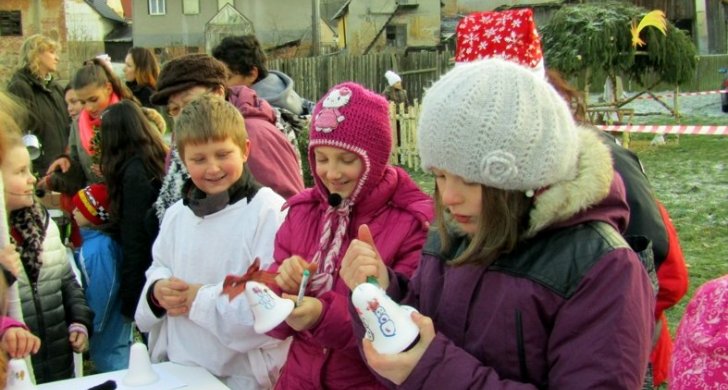 img-2585.jpg